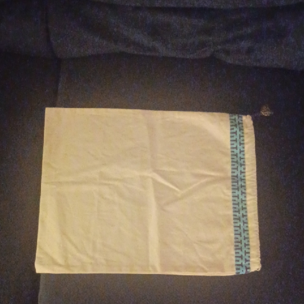 Tory Burch Dust Bag